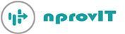NPROVIT-logo-retangular