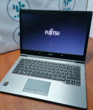 Fujitsu U745_4